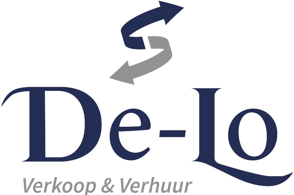 Logo donker zonder circel Delo transparante achergrond Logo donker zonder circel Delo transparante achergrond
